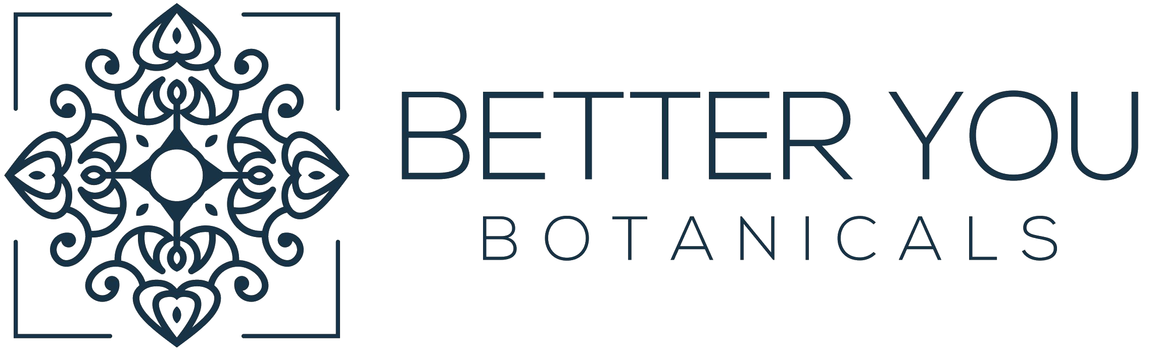 Better You Botanicals